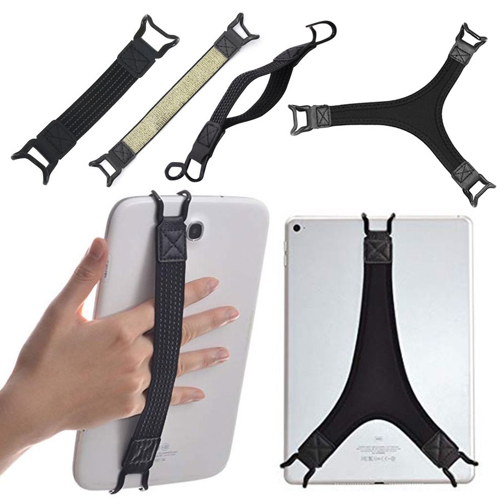 Xiaomi Tablet Accessories - Correa de mano Universal para tableta