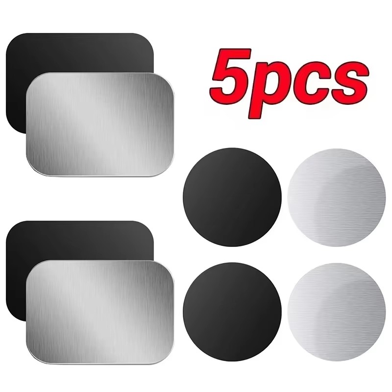Tablet Holder Accessories - Soporte magnético Universal para teléfono de