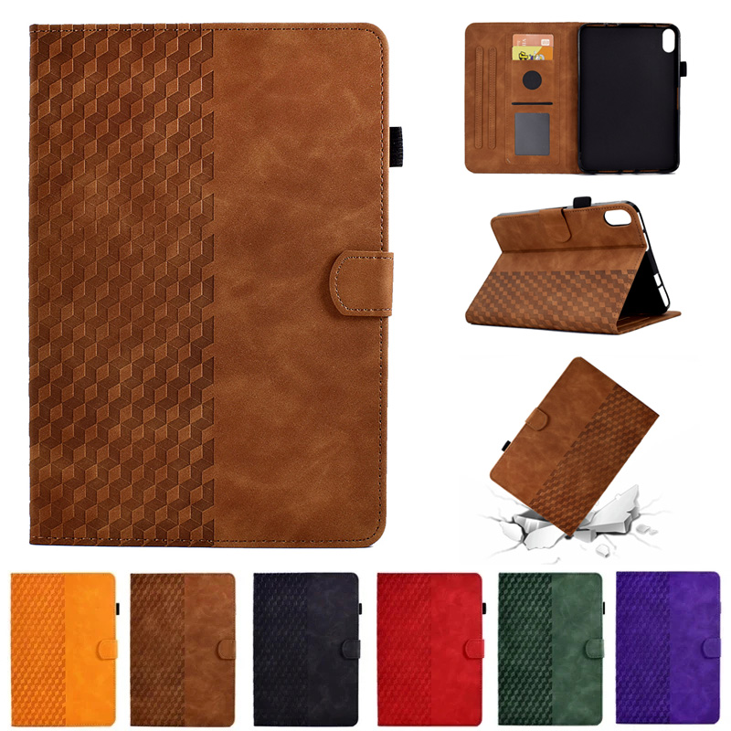 Redmi Tablet Accessories - Funda para Redmi Pad 2 Funda