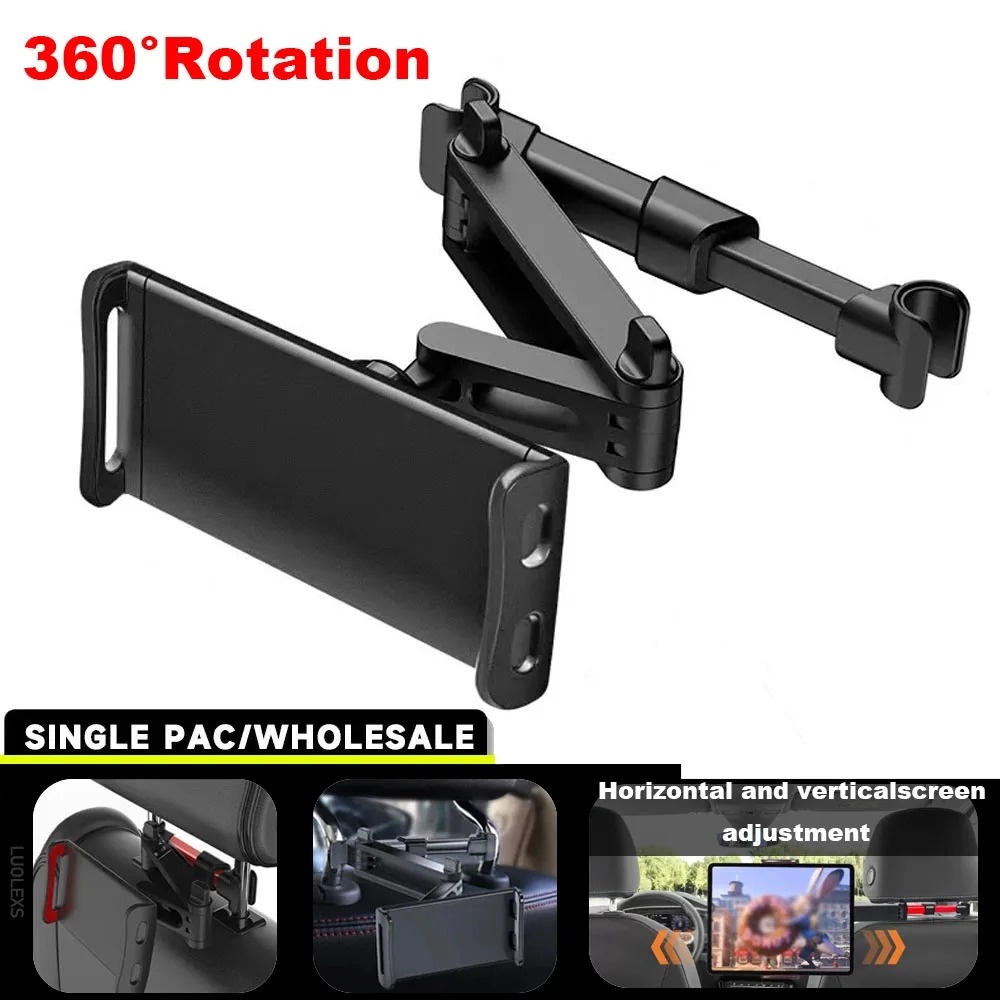 Xiaomi Tablet Accessories - Soporte plegable para teléfono y tableta,