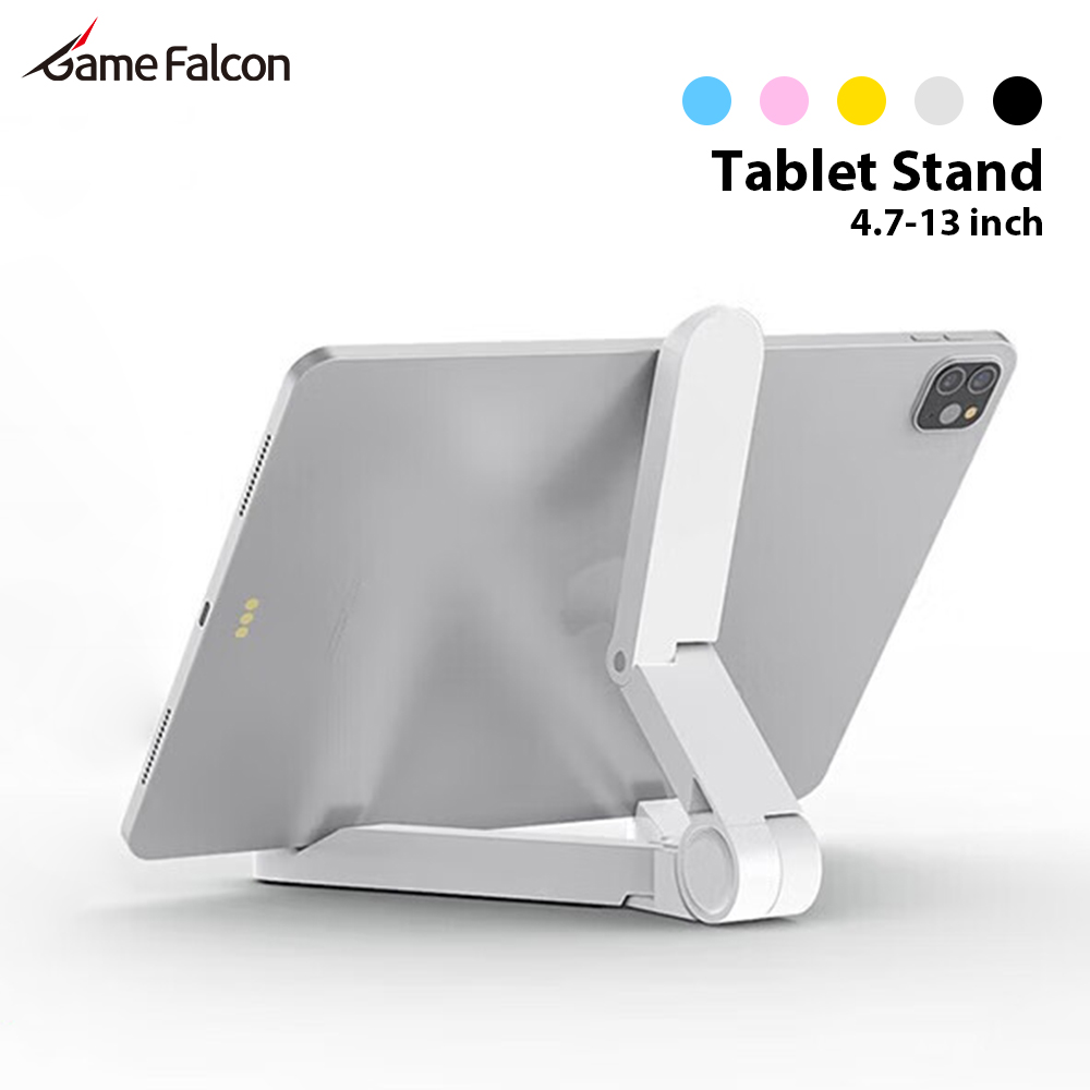 Xiaomi Tablet Accessories - Soporte Universal para tableta de 4,7