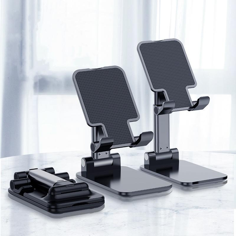 Tablet Holder Accessories - Soporte Universal para Teléfono de Escritorio,