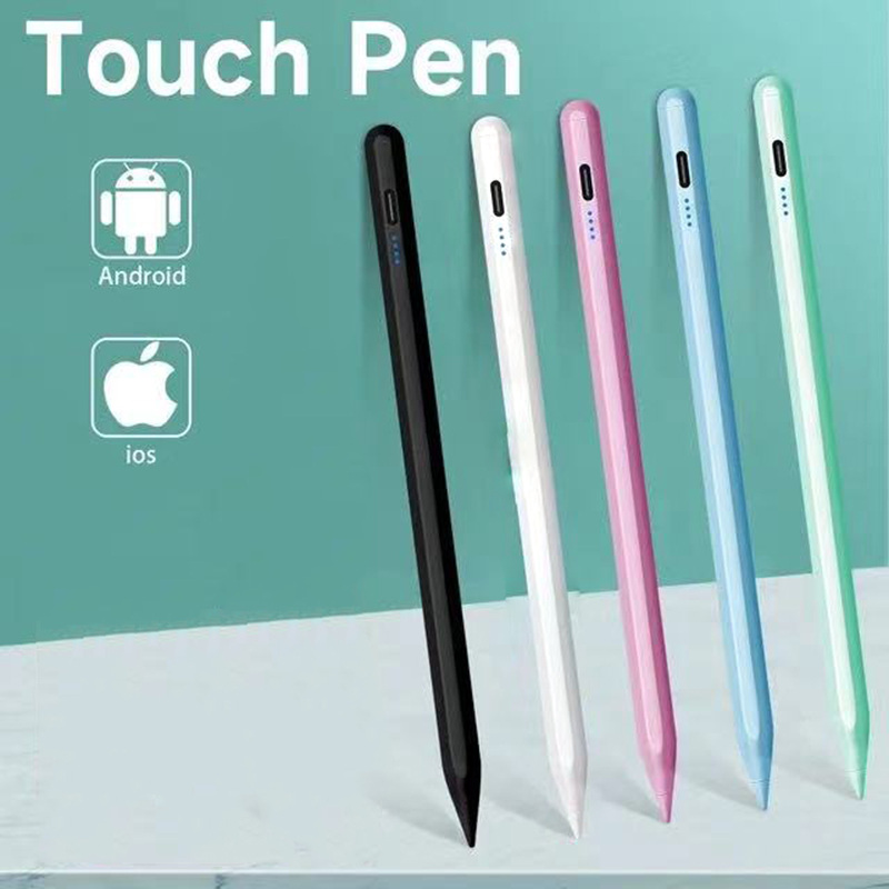 Teclast Tablet Accessories - Lápiz óptico para tableta, lápiz táctil