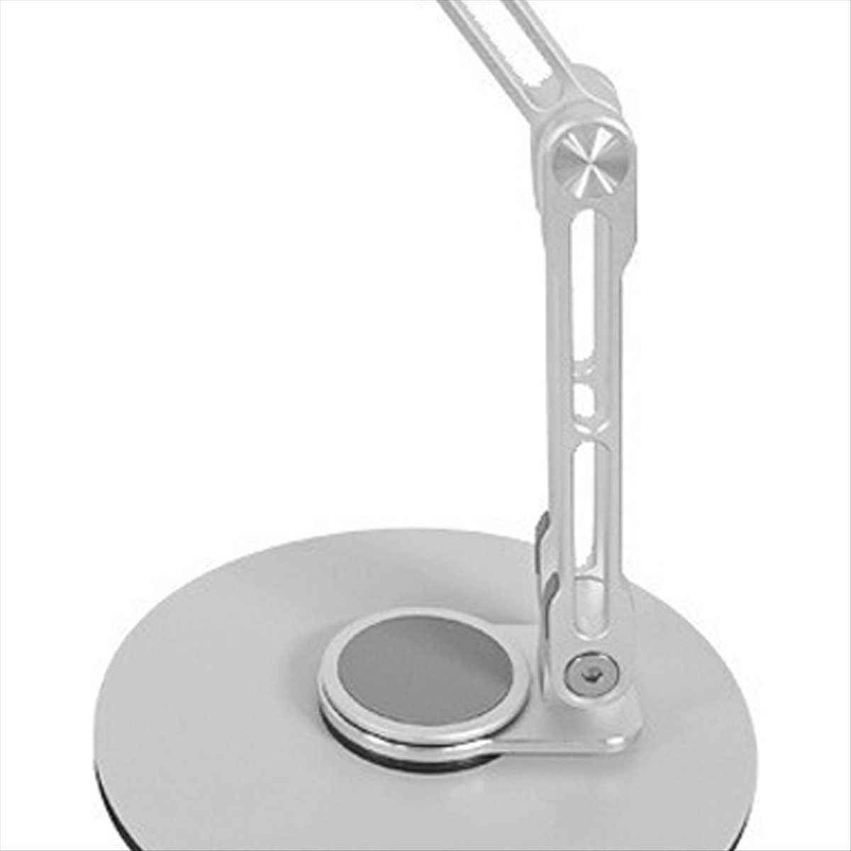 Accessories For Tablet Users - 【Nuevo producto】Soporte portátil para tableta, soporte