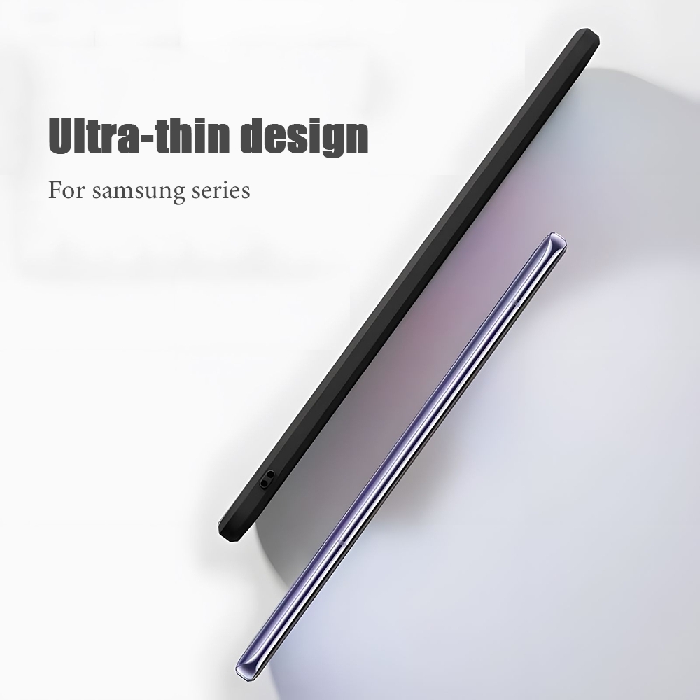 Funda de teléfono con dibujos  - Samsung Galaxy S24 reseña y precio