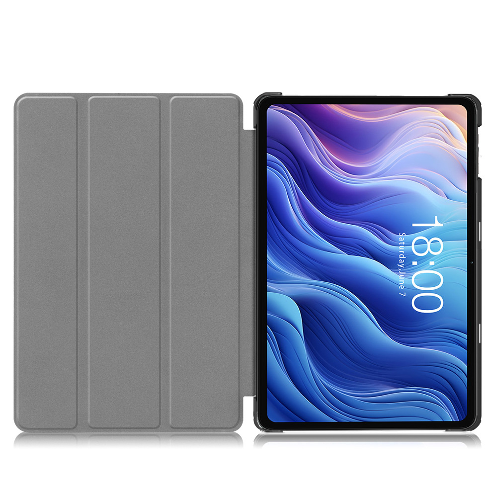 Funda protectora para tableta  - Teclast Tablet Accessories reseña y precio