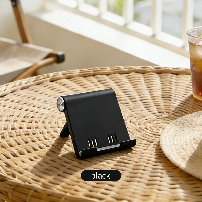 Soporte Universal Plegable par - Tablet Holder Accessories reseña y precio