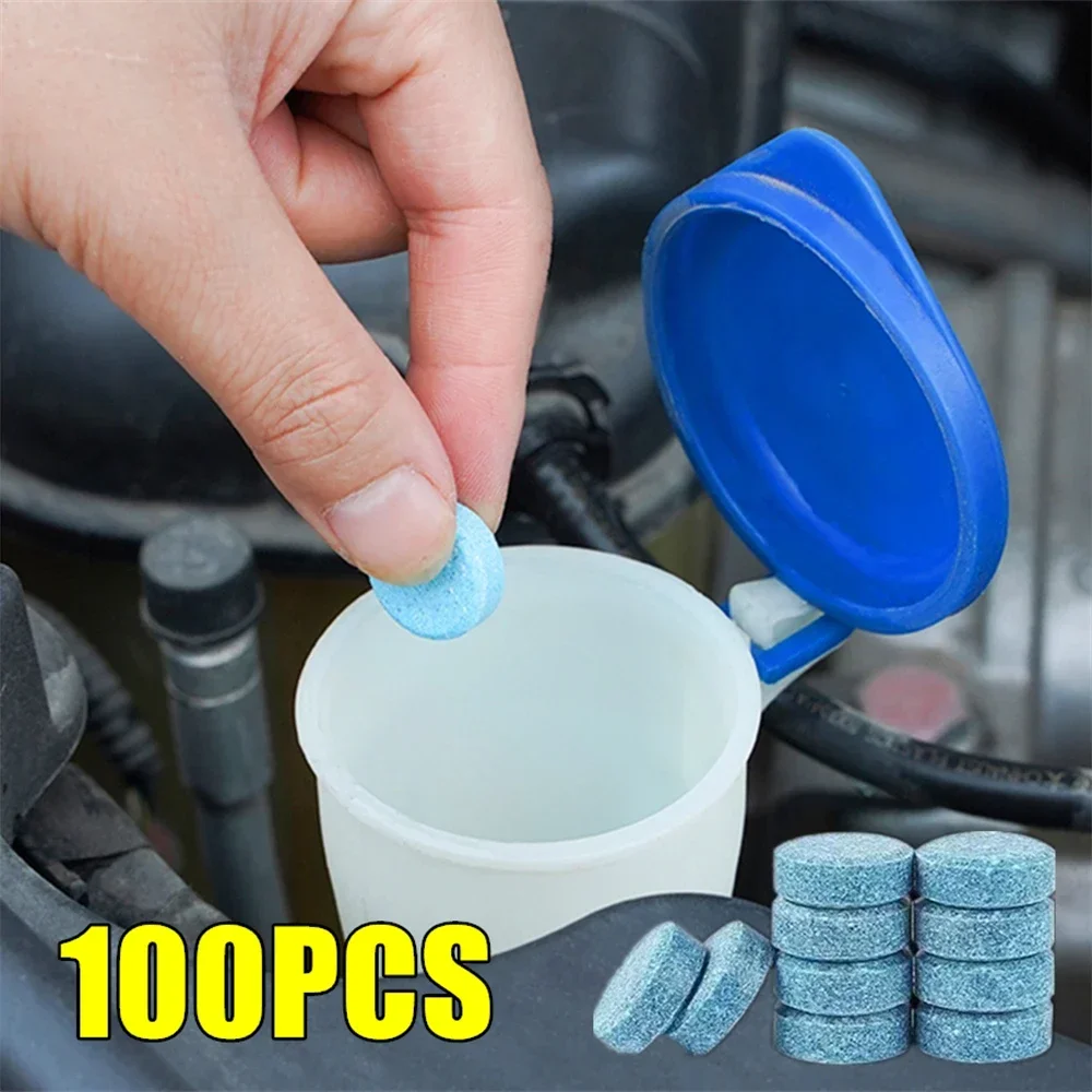 Limpiador de Parabrisas para A - Tablet Accessories For Car reseña y precio