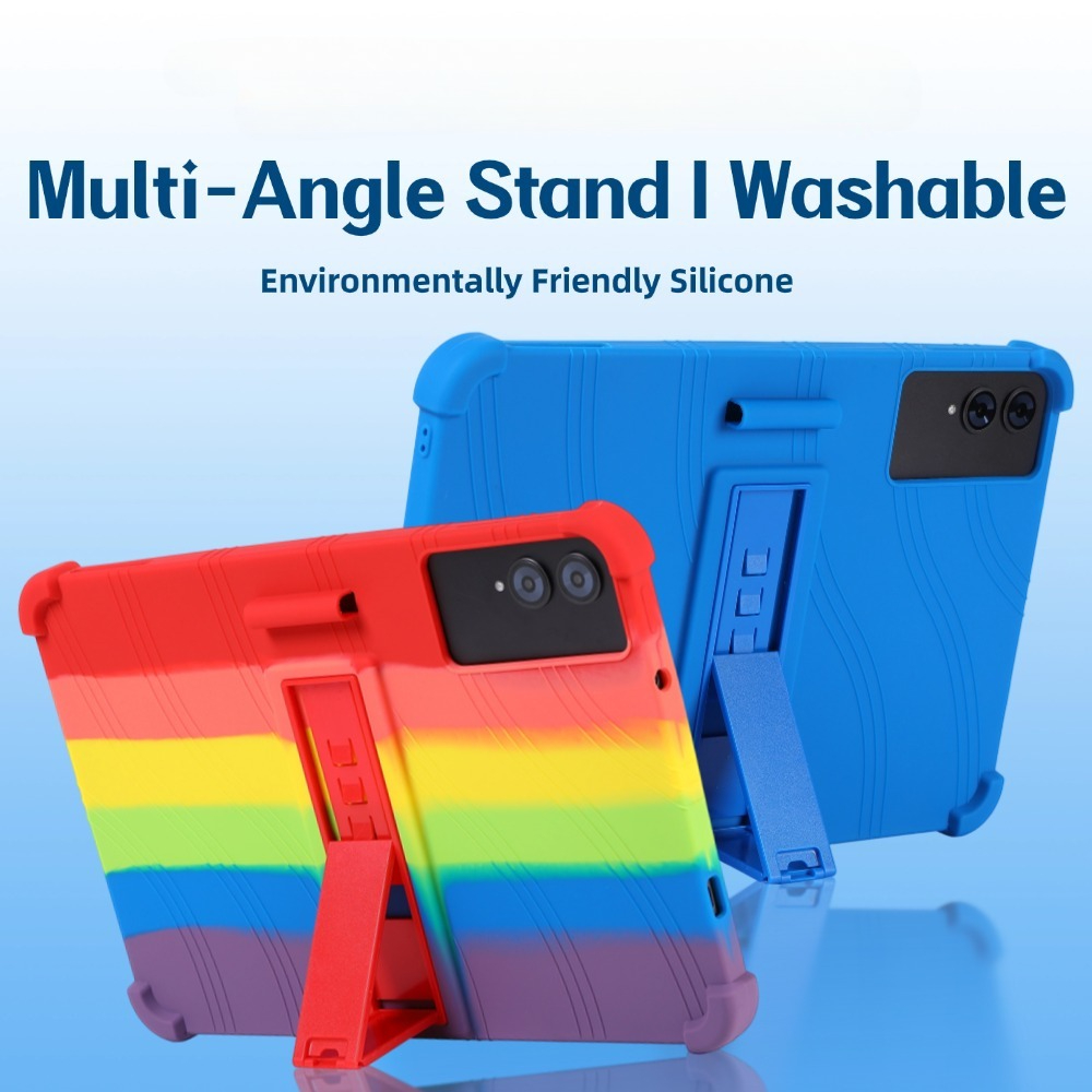 Funda para tableta Teclast T65 - Teclast Tablet Accessories reseña y precio