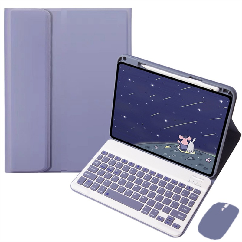 Teclado para Xiaomi Poco Pad,  - Redmi Tablet Accessories reseña y precio
