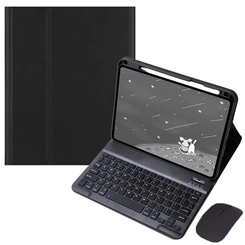 Teclado para Xiaomi Poco Pad,  - Redmi Tablet Accessories reseña y precio