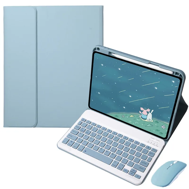 Teclado para Xiaomi Poco Pad,  - Redmi Tablet Accessories reseña y precio