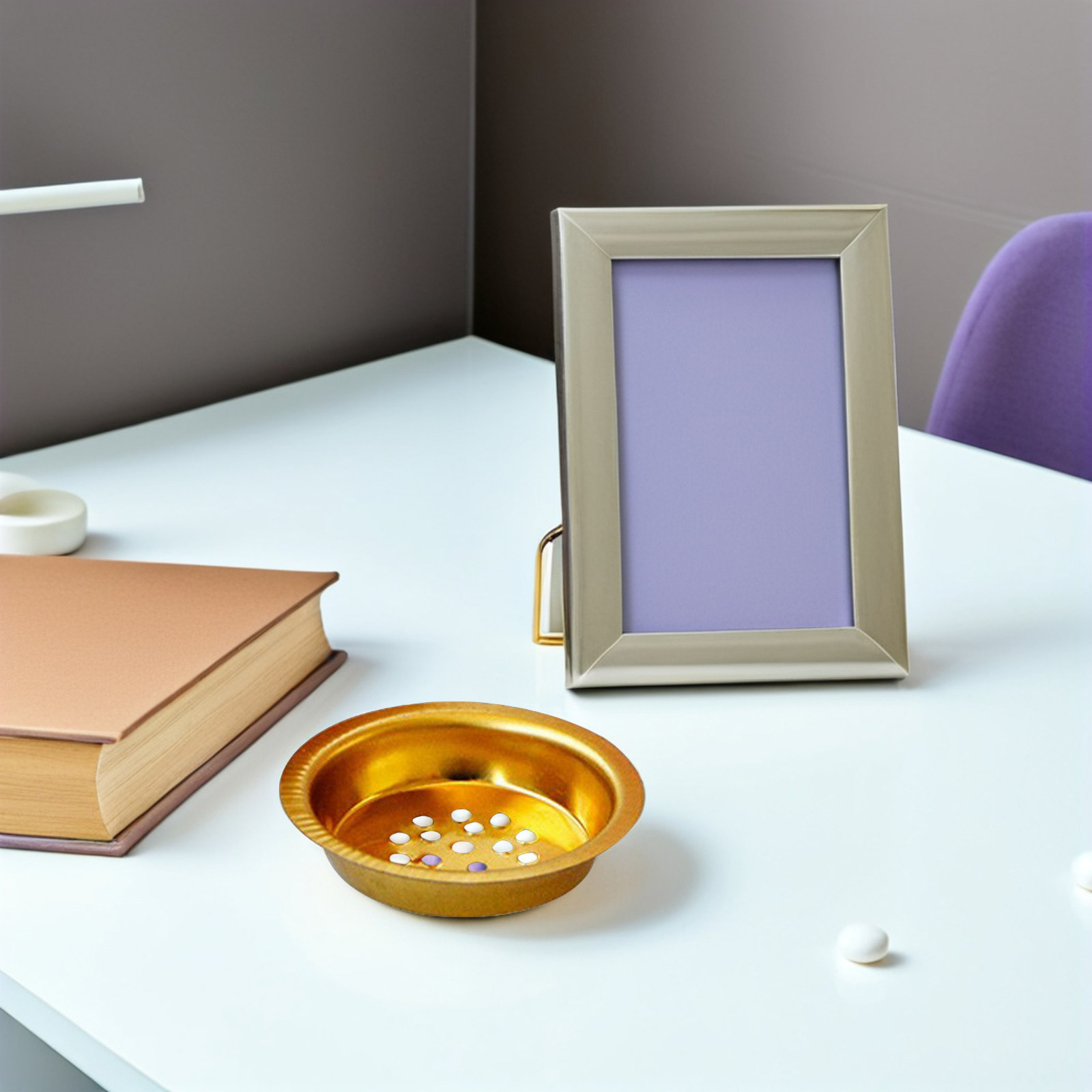 12 piezas de accesorios para i - Tablet Holder Accessories reseña y precio