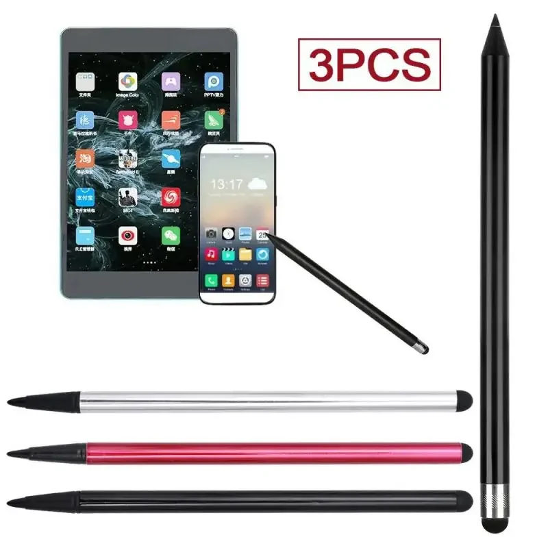 Bolígrafo de pantalla táctil p - Teclast Tablet Accessories reseña y precio
