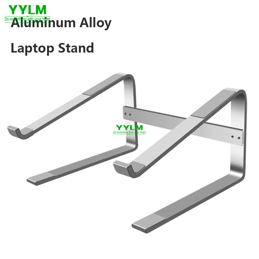 Soporte de aluminio para orden - Xiaomi Tablet Accessories reseña y precio