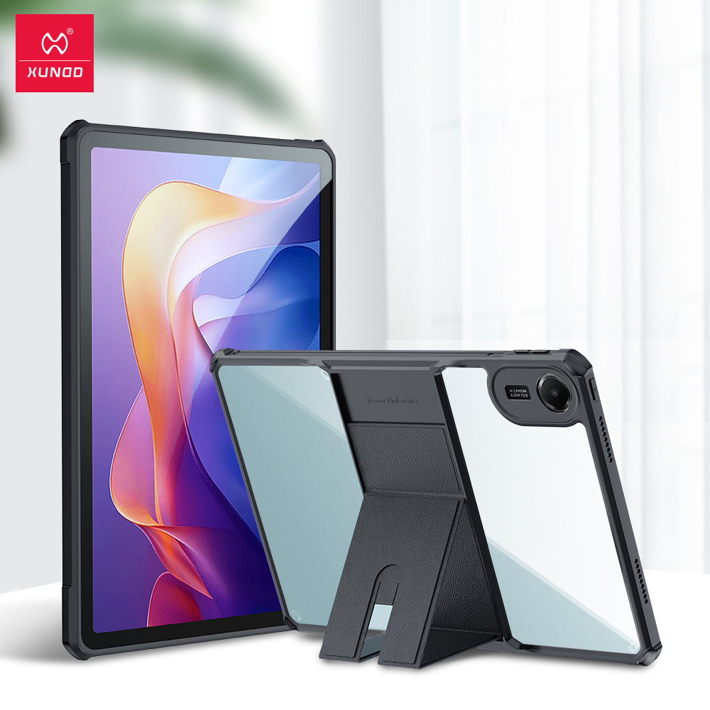 Xundd para Xiaomi Redmi Pad 2  - Redmi Tablet Accessories reseña y precio