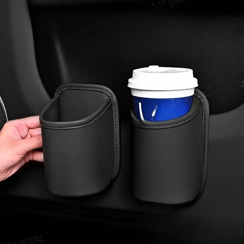 Portavasos para puerta de coch - Tablet Accessories For Car reseña y precio