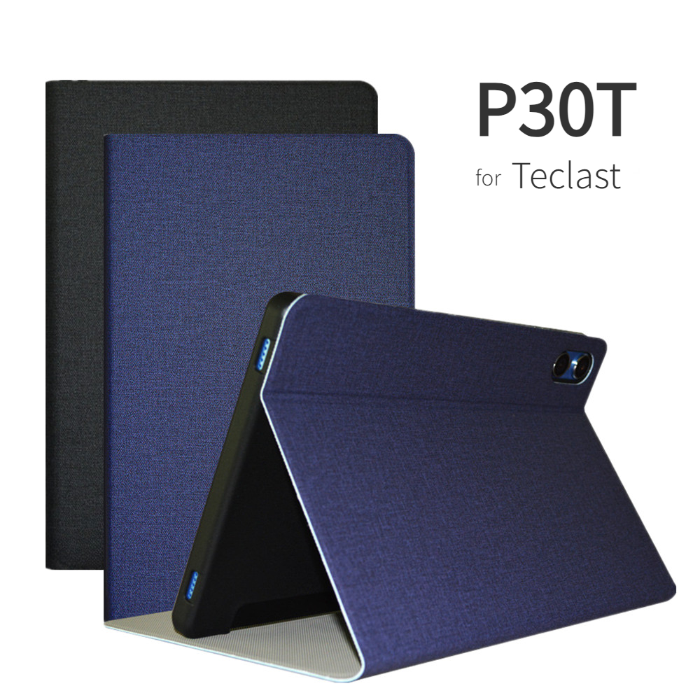 Funda inteligente para tableta - Teclast Tablet Accessories reseña y precio