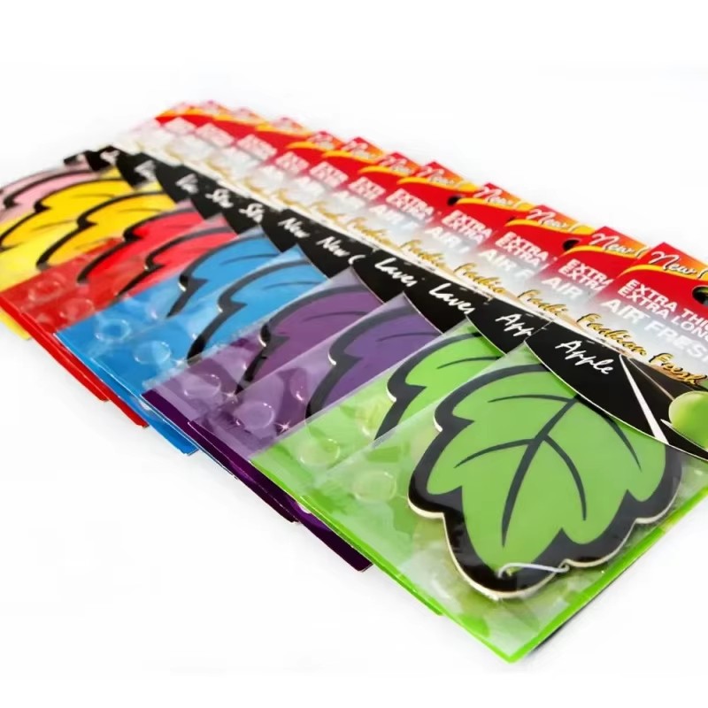 Ambientador de aire para coche - Tablet Accessories For Car reseña y precio