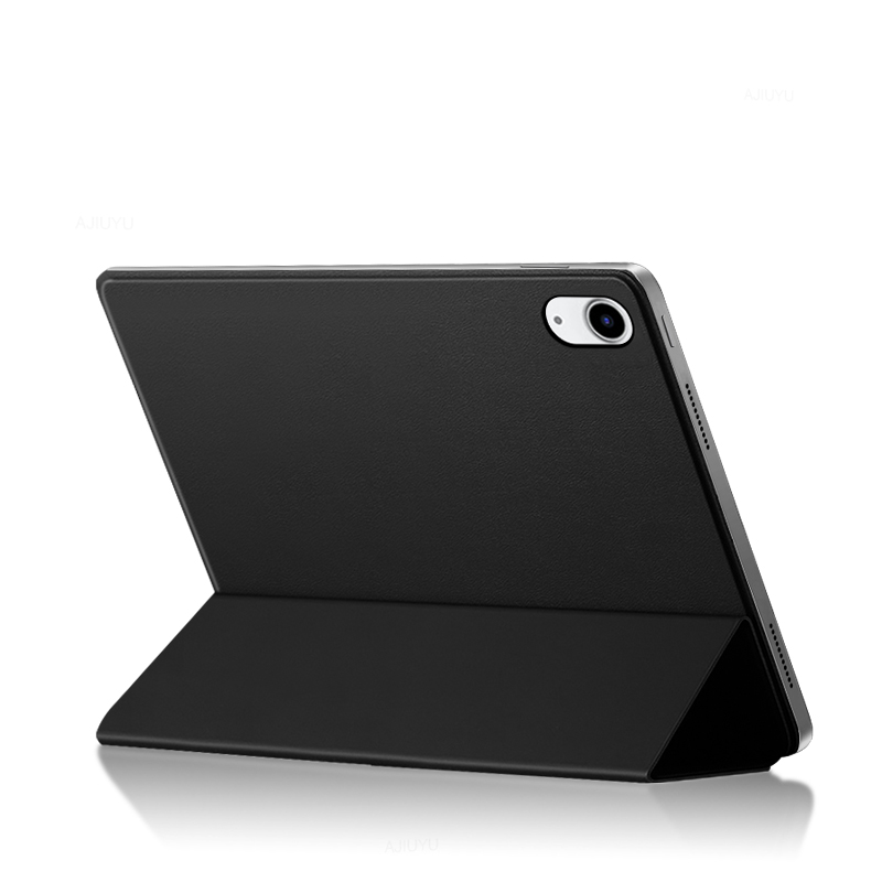Funda Magnética para iPad A19  - Ipad Cover Folio reseña y precio