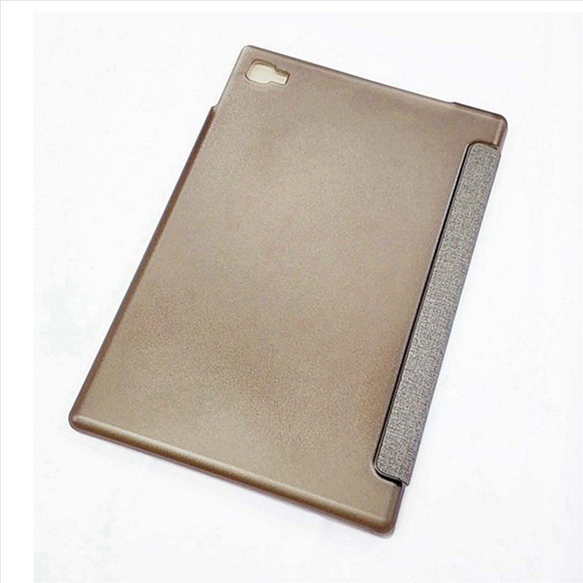【COUPON!】 Funda para tableta 1 - Teclast Tablet Accessories reseña y precio