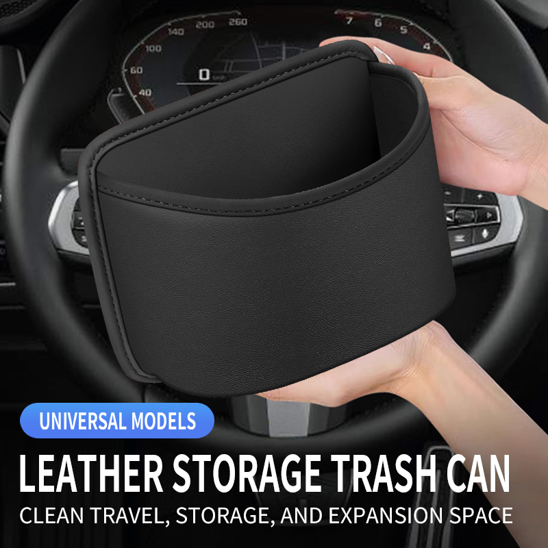 Portavasos para puerta de coch - Tablet Accessories For Car reseña y precio