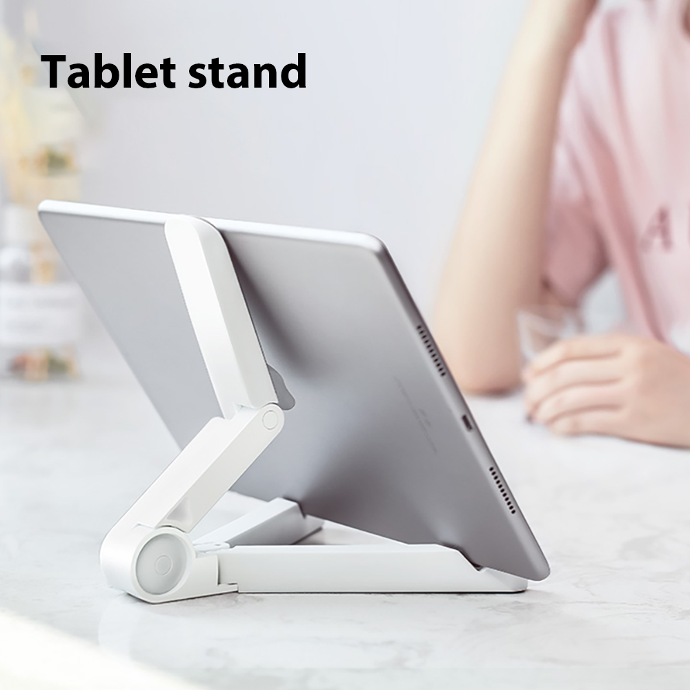 Soporte Universal para tableta - Xiaomi Tablet Accessories reseña y precio