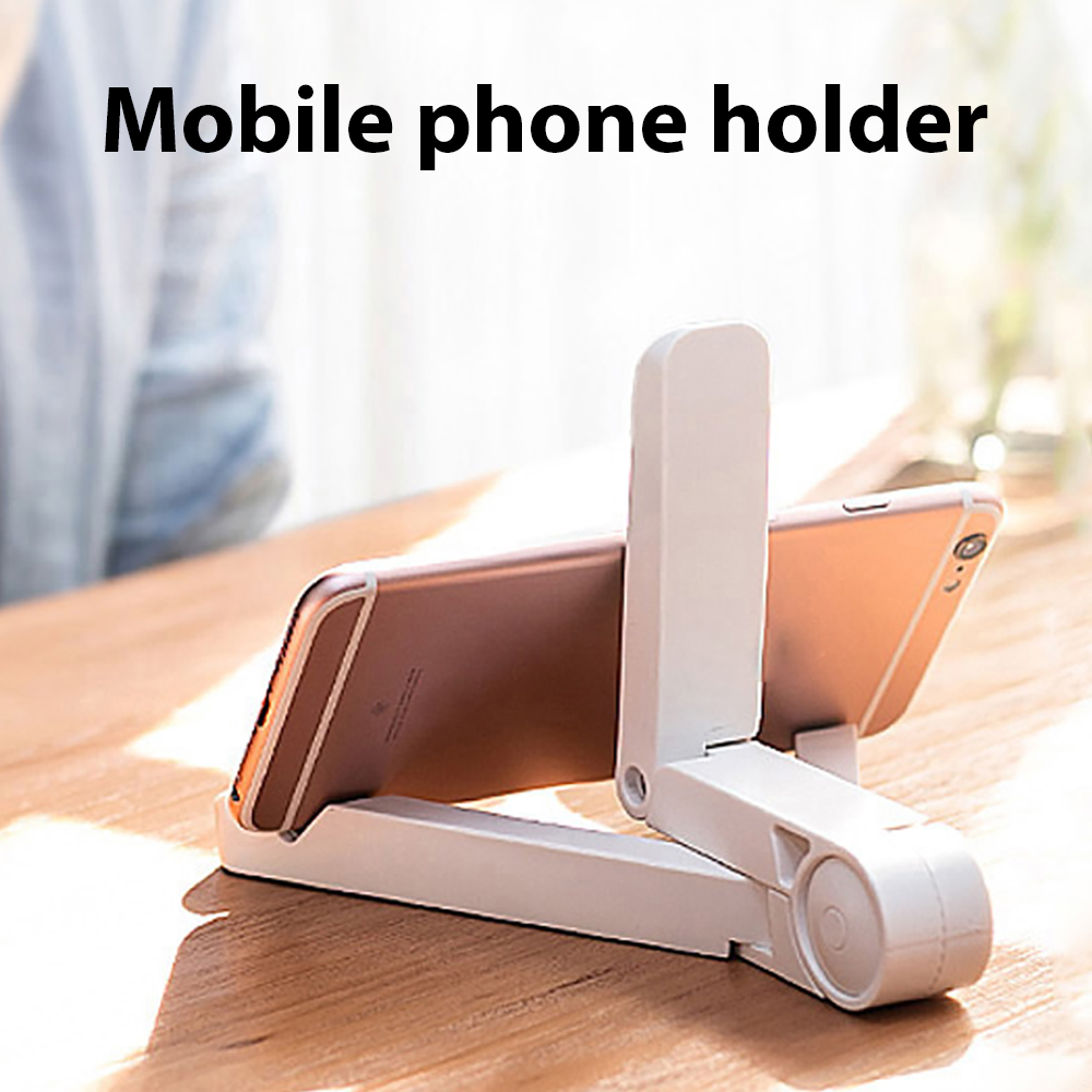 Soporte Universal para tableta - Xiaomi Tablet Accessories reseña y precio