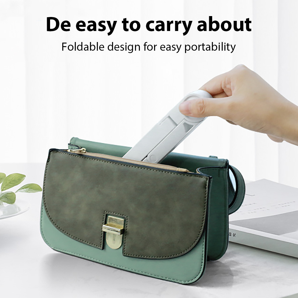 Soporte Universal para tableta - Xiaomi Tablet Accessories reseña y precio