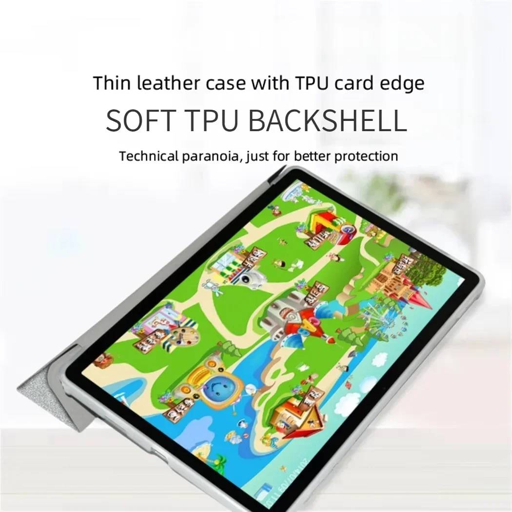 Funda Inteligente para Teclast - Teclast Tablet Accessories reseña y precio