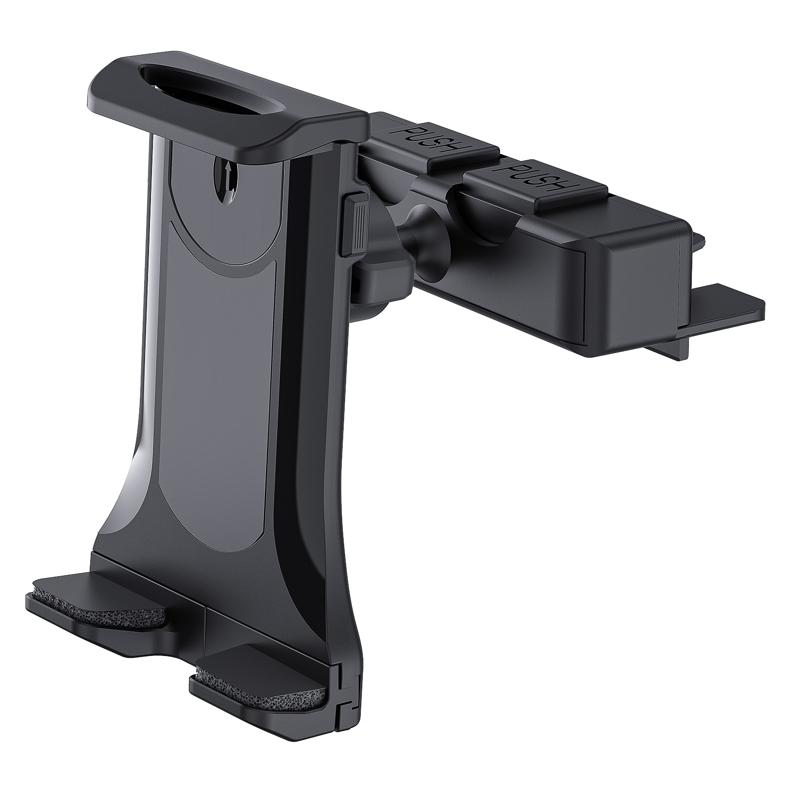 Soporte Universal para tableta - Xiaomi Tablet Accessories reseña y precio