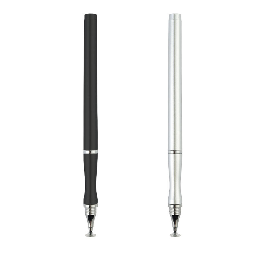 Lápiz óptico 2 en 1 Universal  - Teclast Tablet Accessories reseña y precio