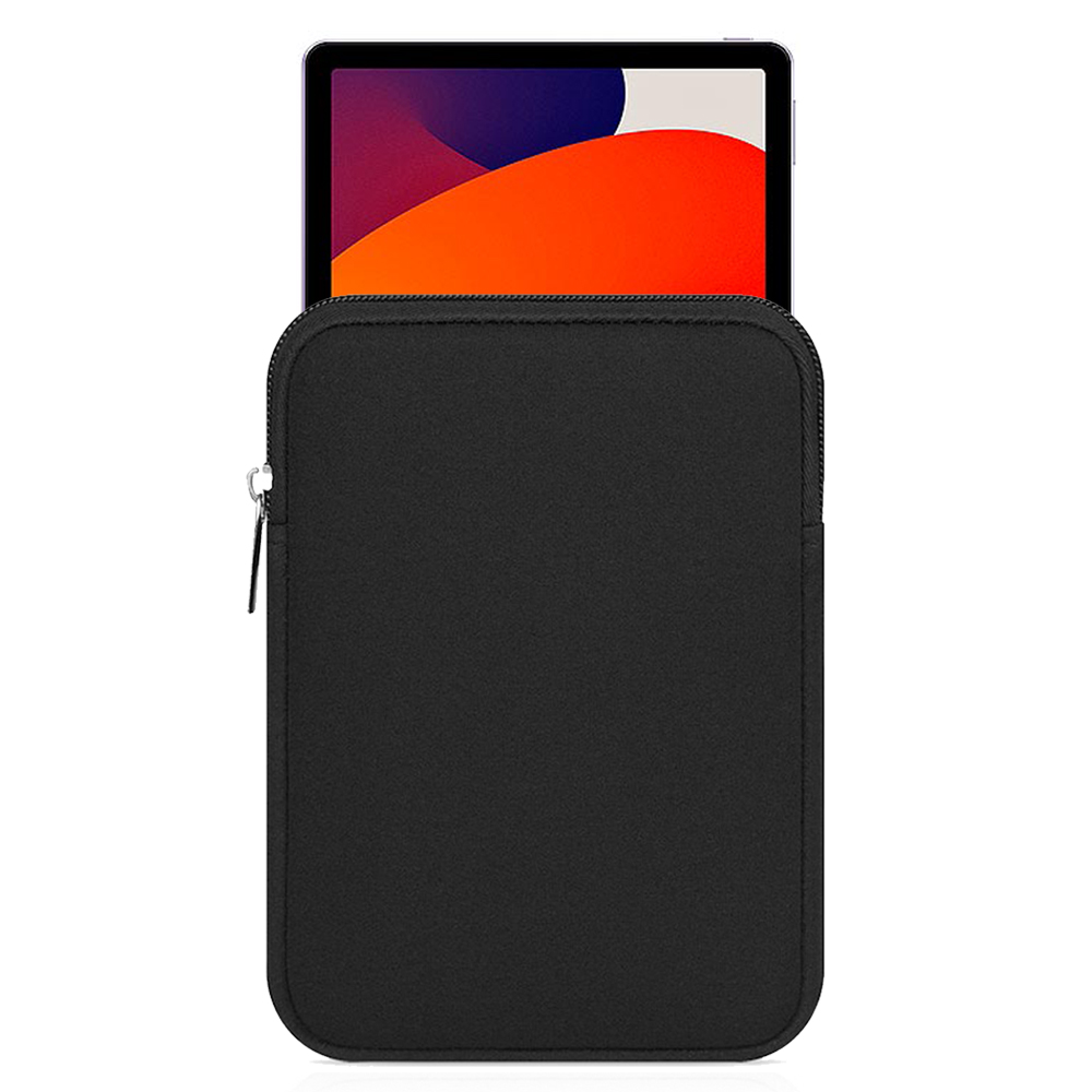 Funda Universal para tableta ( - Teclast Tablet Accessories reseña y precio