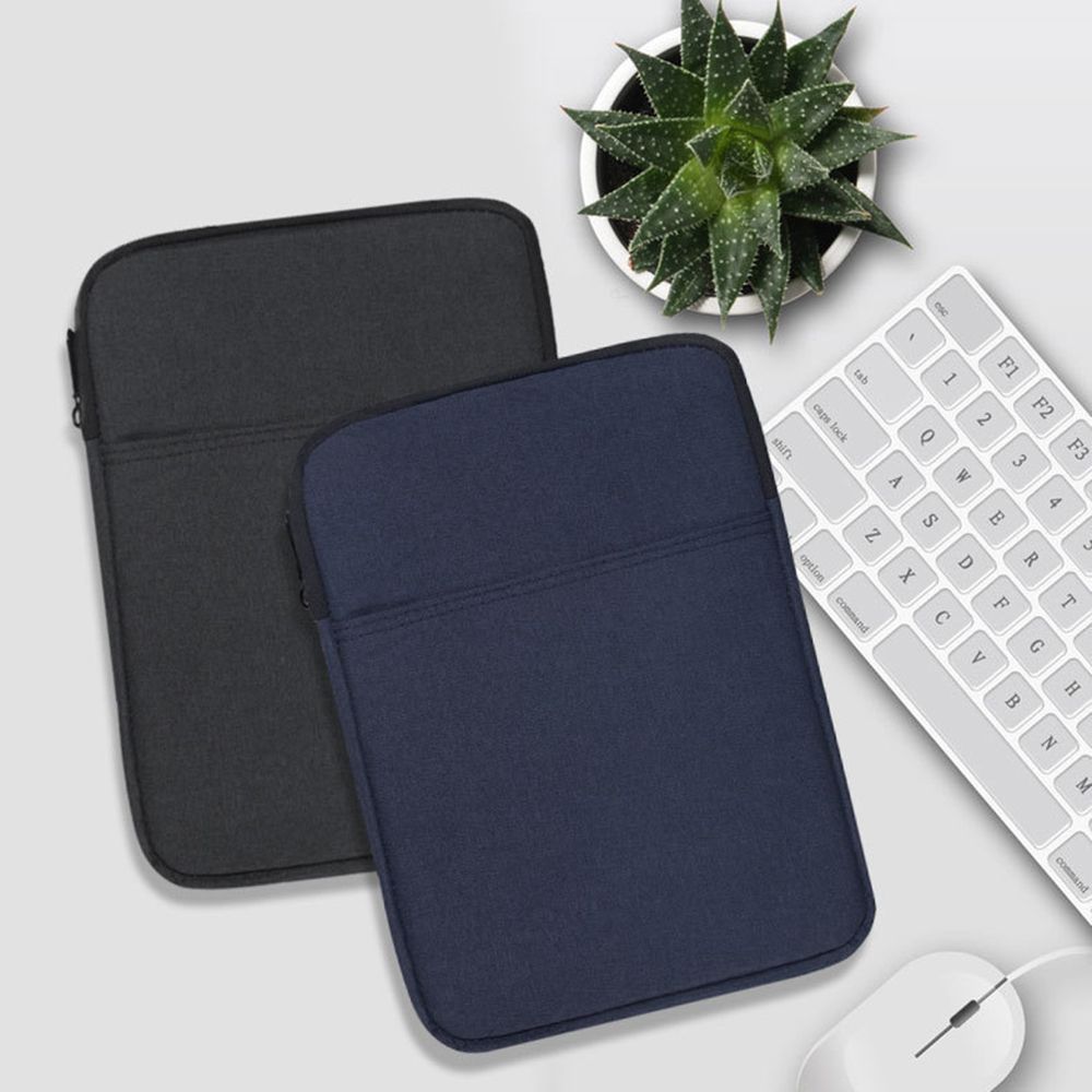 Funda para tableta, bolsa para - Xiaomi Tablet Accessories reseña y precio