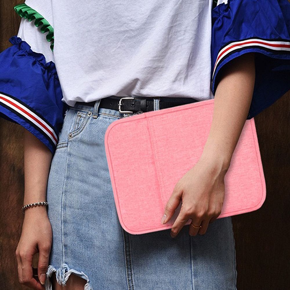 Funda para tableta, bolsa para - Xiaomi Tablet Accessories reseña y precio