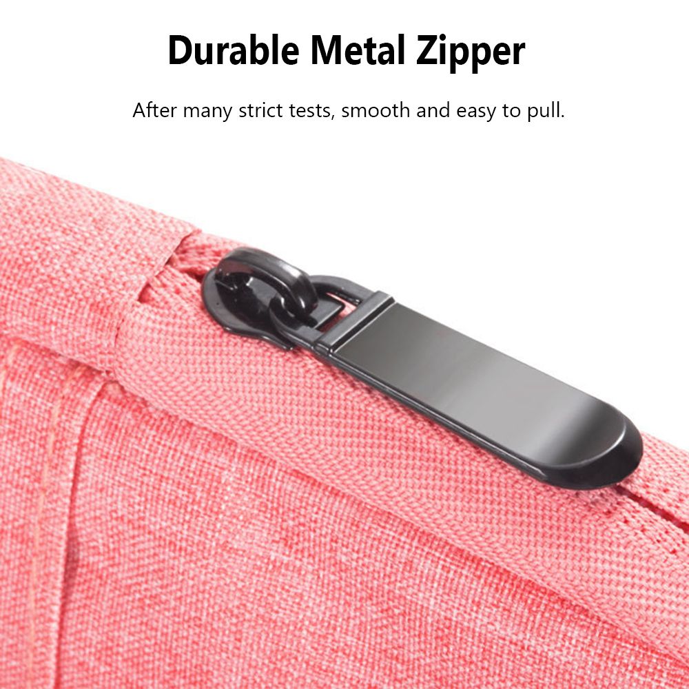 Funda para tableta, bolsa para - Xiaomi Tablet Accessories reseña y precio