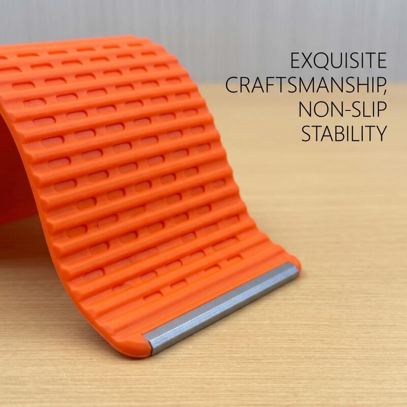 Soporte Plegable Creativo para - Tablet Holder Accessories reseña y precio