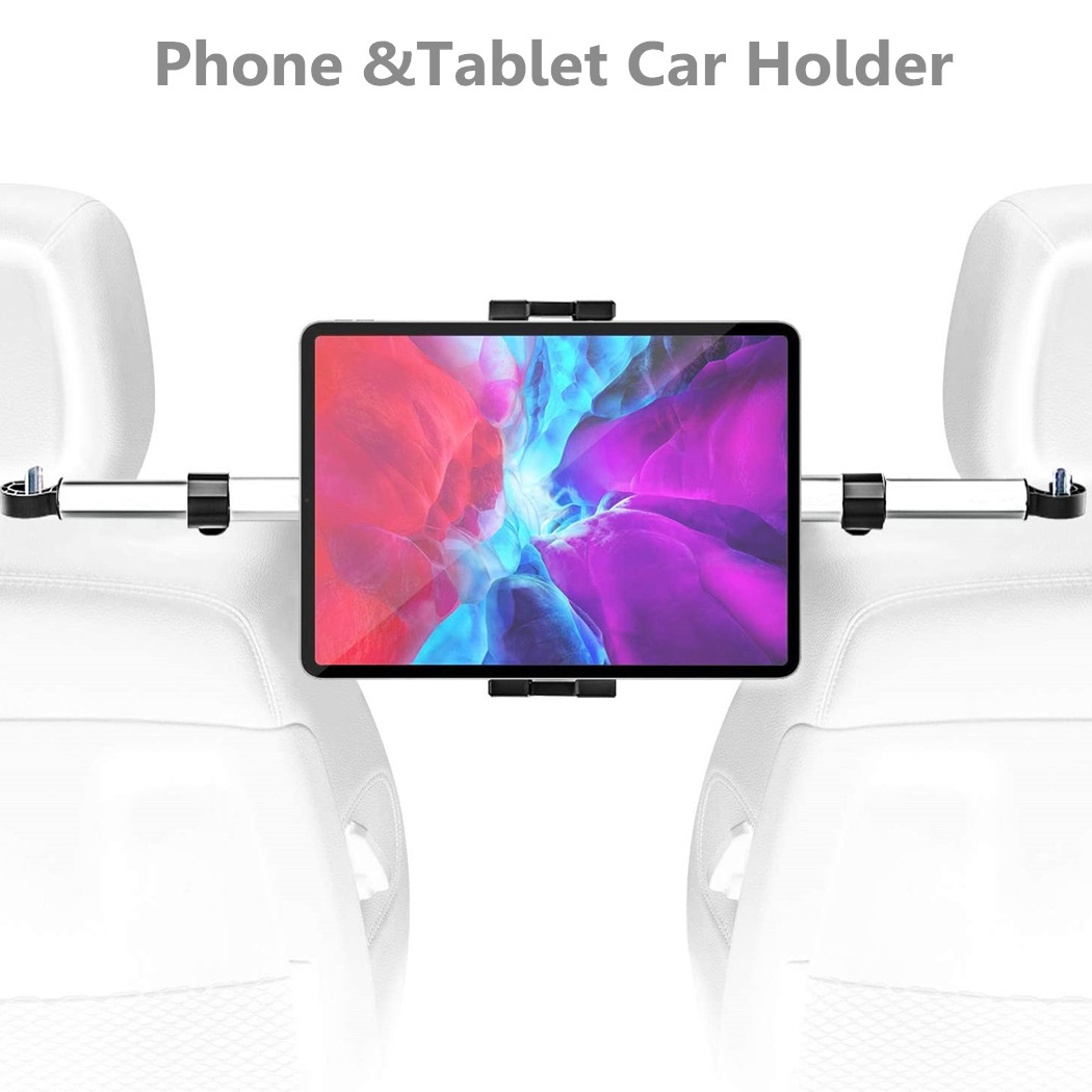 Soporte para tableta con repos - Xiaomi Tablet Accessories reseña y precio