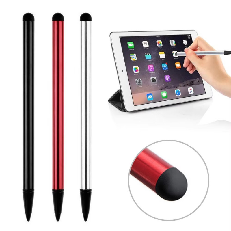 1/2/3/4 Uds. Bolígrafos univer - Teclast Tablet Accessories reseña y precio