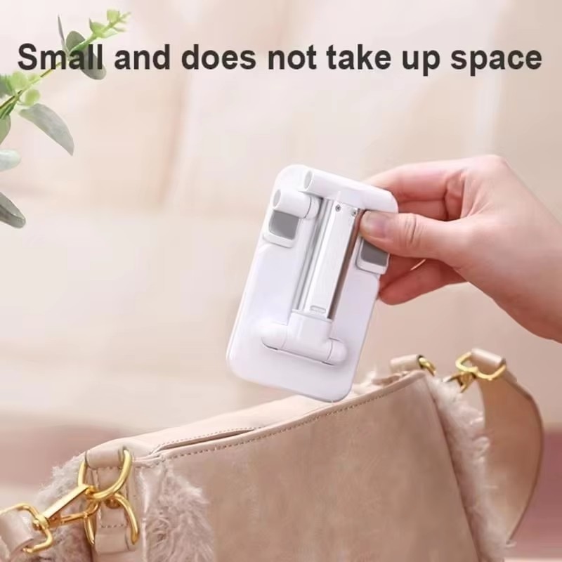 Soporte de Escritorio Plegable - Tablet Holder Accessories reseña y precio
